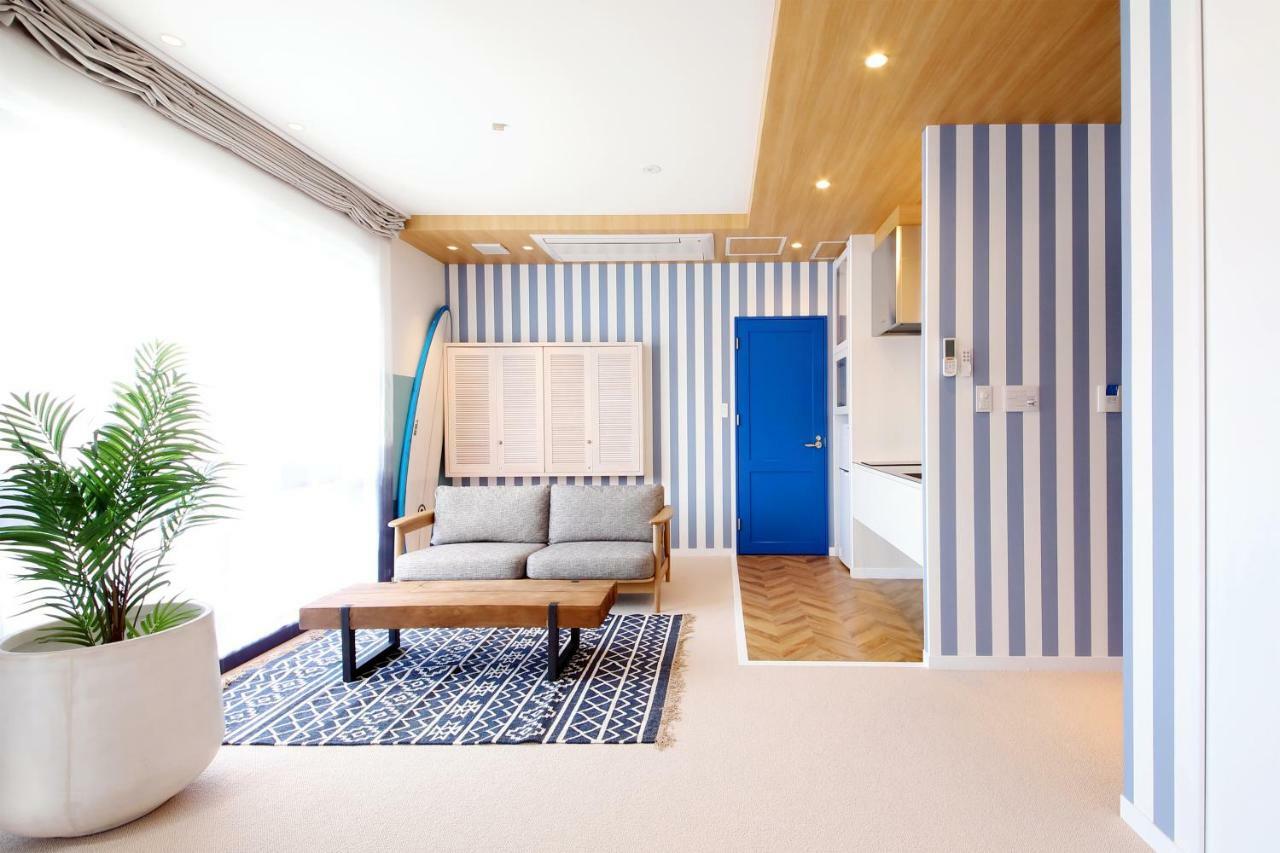 Hotel Shikisai Kyoto Buitenkant foto